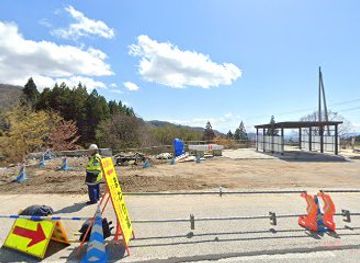 japan/zao-onsen/shop/sailor-hutte