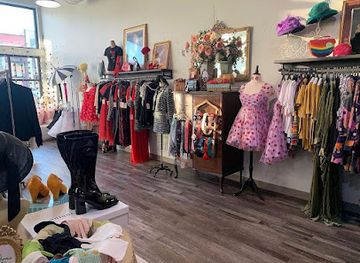 arkansas/springdale/shop/dela-deville-s-vintage