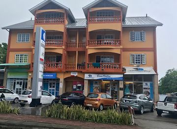 seychelles/beau-vallon/shop/ispc-supermarket-fresh-beau-vallon