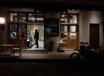 paraguay/guaira-forest/shop/fabrica-de-helados-marimer
