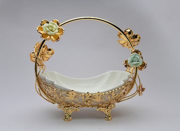 india/delhi/old-delhi/shop/melange-unique-gift-collection