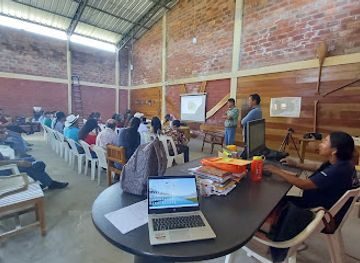 ecuador/pastaza-region/shop/kallari-chocolate