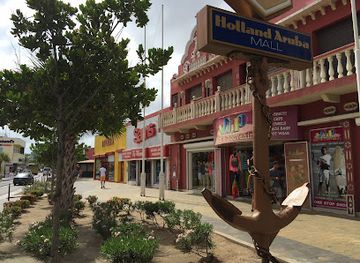 aruba/oranjestad/shop/holland-aruba-mall