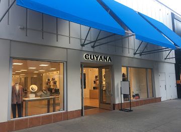 california/palo-alto/shop/cuyana