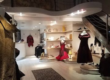 new-york/new-york-city/shop/really-great-things-nyc-boutique