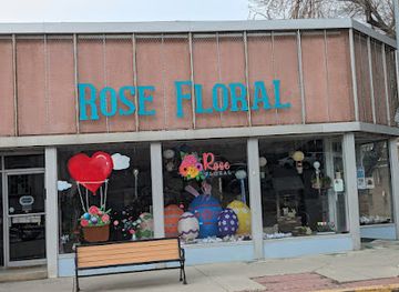 wyoming/green-river/shop/rose-floral-of-green-river