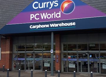 united-kingdom/wales/shop/plas-coch-retail-park