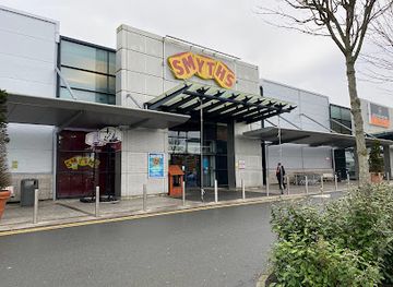 ireland/county-louth/shop/dundalk-retail-park