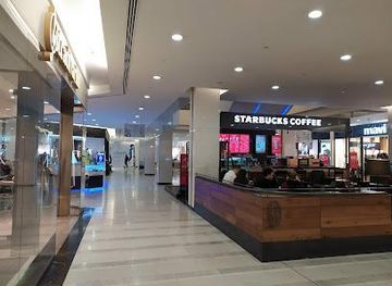 28 Mall