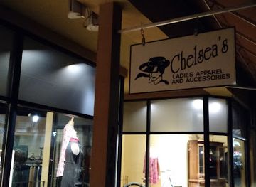 south-carolina/greer/shop/chelsea-s-ladies-apparel