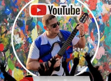 brazil/fernando-de-noronha/shop/tito-noronha