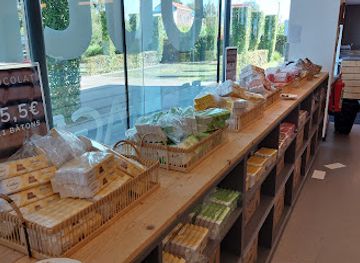 belgium/pays-de-herve/shop/outlet-du-plateau