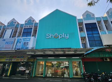indonesia/java/shop/shoply-solo-baru