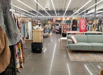 oklahoma/red-carpet-country/shop/world-market
