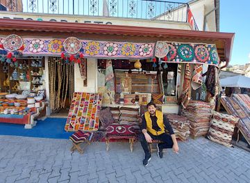 turkiye/cappadocia/shop/arts-crafts-cappadocia