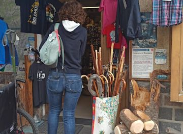 italy/dolomites/shop/artigianato-sport