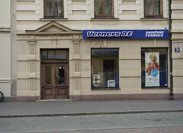 latvia/ventspils/shop/verners-de