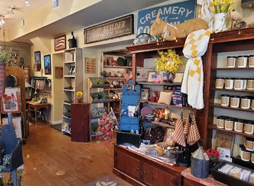 missouri/st-charles/shop/cobblestone-cottage