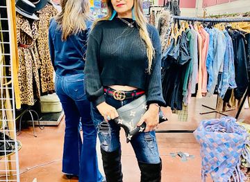texas/el-paso/shop/nuhda-boutique