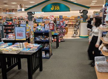 illinois/lincoln-home-national-historic-site/shop/southwest-plaza