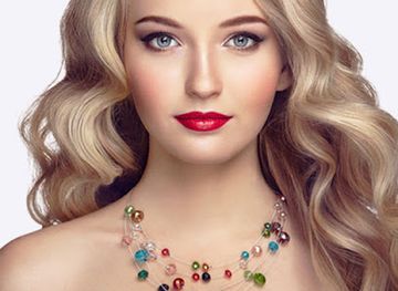 austria/muhlviertel/shop/daniel-schmuckwelten-at-e-u