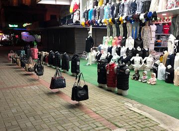 turkiye/alanya/shop/grand-bazaar-shopping-s-center-alanya