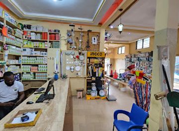 togo/sokode/shop/ets-tchabou