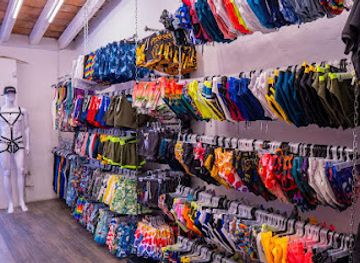 mexico/puerto-vallarta/zona-romantica/shop/angel-s-store-pv-boutique-for-men