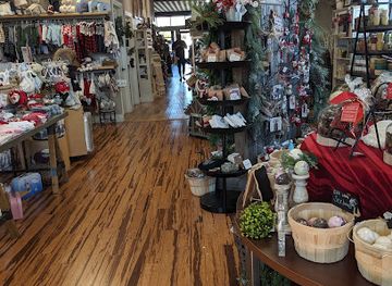 minnesota/mankato/shop/neutral-groundz