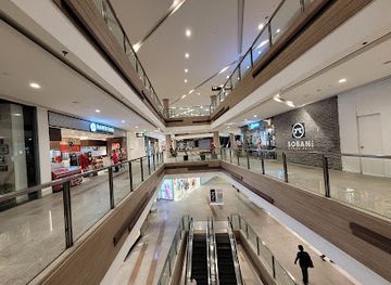 philippines/manila/bonifacio-global-city-bgc/shop/one-bonifacio-high-street-by-ayala-malls