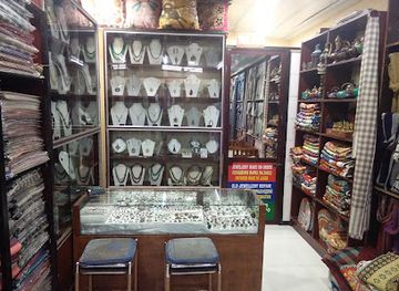 india/kovalam/shop/silver-palace