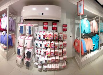 egypt/giza-plateau/shop/vanilla-wear