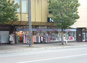 germany/stuttgart/bad-cannstatt/shop/boutique-niveau