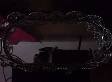 the-bahamas/eleuthera/shop/faith-4-life-gift-store