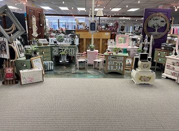 iowa/ankeny/shop/rustic-swan