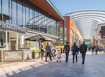 united-kingdom/yorkshire/shop/trinity-walk