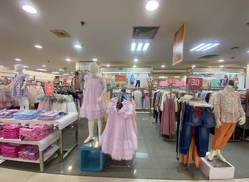 indonesia/medan/medan-petisah/shop/thamrin-plaza
