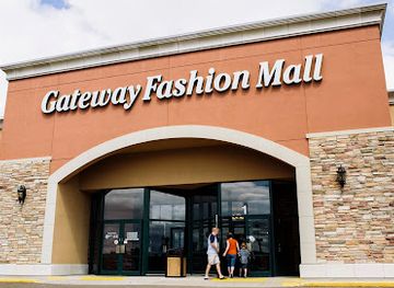 north-dakota/bismarck/shop/gateway-mall