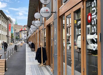 switzerland/vaud/shop/pepe-cassius