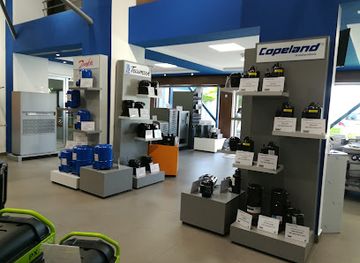 gabon/minkebe-national-park/shop/sogafric-services