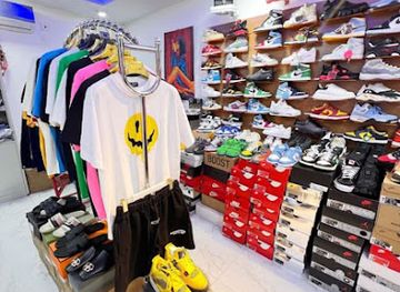 ghana/nzema/shop/brilliant-boutique-enterprise