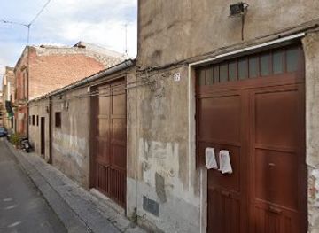 italy/catania/shop/store-italy