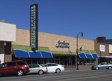 kansas/hutchinson/shop/sleep-shoppe-and-furniture-gallery