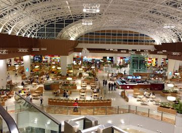 brazil/fortaleza/shop/shopping-riomar-fortaleza