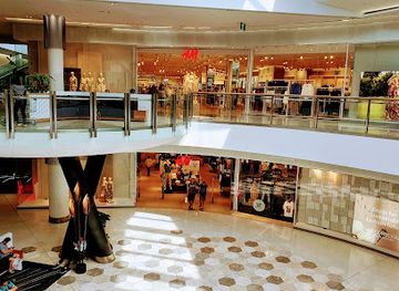 australia/central-west/shop/westfield-mt-gravatt