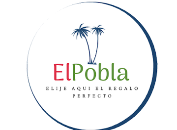 colombia/medellin/envigado/shop/elpobla-regalos-y-arreglos