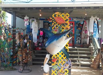 florida/islamorada/shop/natacha-s-boutique