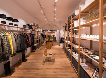 germany/dusseldorf/shop/selekteur