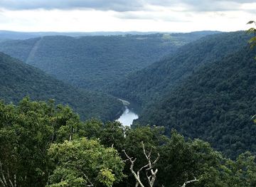 west-virginia/coopers-rock-state-forest/shop/coopers-rock-state-forest