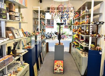 sri-lanka/galle/shop/made-in-ceylon